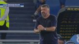 Lazio, voglia di volare