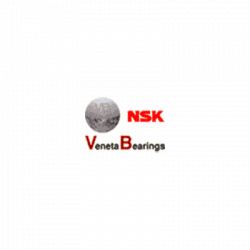 Veneta Bearings logo
