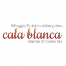 Villaggio Alberghiero - Cala Blanca