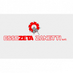 Essezeta Zanetti