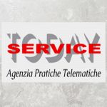 Today Service Agenzia Pratiche Telematiche