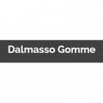 Dalmasso Giovanni Gomme