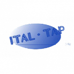 Ital-Tap logo
