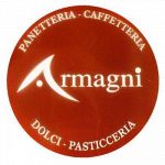 Armagni | Panetteria | Pasticceria | Bistrot & Lounge Bar