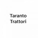 Taranto Trattori Srl