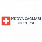 Nuova Cagliari Soccorso