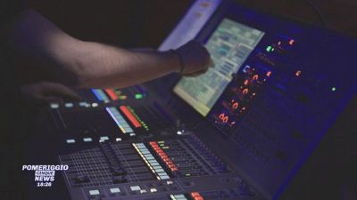 Mediaset, tante novità in arrivo