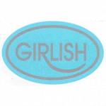 Girlish