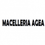 Macelleria Agea