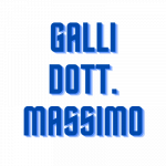 Galli Dott. Massimo