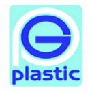 Pg Plastic