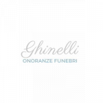 Onoranze Funebri Ghinelli