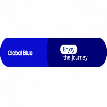 Global Blue Italia SERVIZI FINANZIARI ONLINE