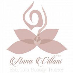 Centro Estetico Beauty Trainer logo