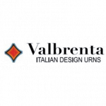 Valbrenta Italian Design Urns
