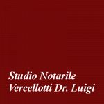 Vercellotti Dr. Luigi Studio Notarile