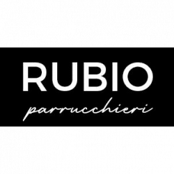 Rubioparrucchieri logo