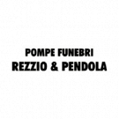 Pompe Funebri Rezzio & Pendola