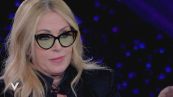 Roberta Bruzzone: l'intervista integrale