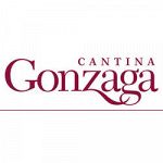 Cantina Sociale di Gonzaga