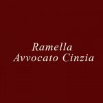 Ramella Avv. Cinzia Studio Legale
