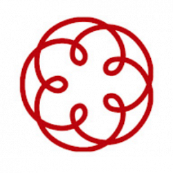 Calcagno Dr. Marcello logo