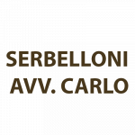 Serbelloni Avv. Carlo e Bianchi Avv. Silvia