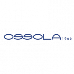 Ossola 1966 logo