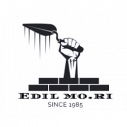 Edil Mo.Ri logo