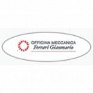 Officina Meccanica Ferrari Gianmario