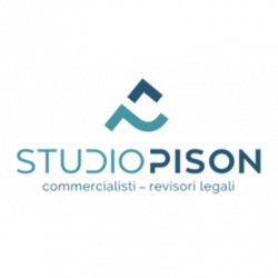 Studio Pison - Studio Commercialisti e Revisori Legali logo