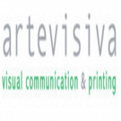 Arte Visiva - Stampa Digitale - Centro Partecipazioni