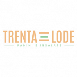 Trenta e Lode logo