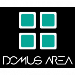 Domus Area logo