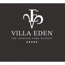 Hotel Villa Eden