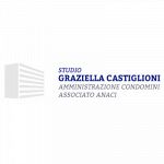 Studio Castiglioni Graziella