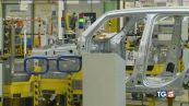 Stellantis e non solo, auto: è crisi globale