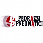 Pedrazzi Pneumatici