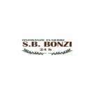 Onoranze Funebri S.B. Bonzi