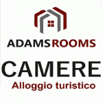 Adams Rooms - Affittacamere