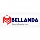 Bellanda
