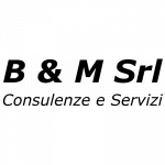 B & M Consulenze e Servizi