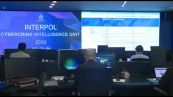 Interpol in allerta: l'IA nuova arma dei cybercriminali