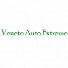 Veneto Auto Extreme