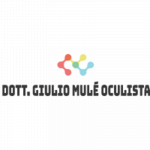 Dott. Giulio Mulé Specialista in Oculistica