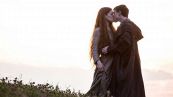 Stasera in TV: film, serie e programmi di martedì 22 agosto