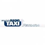 Taxi Pescara