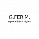 G.FER.M Impresa Edile Artigiana