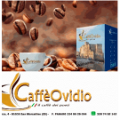 Caffè Ovidio