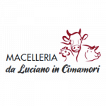 Macellaria da Luciano in Cimamori